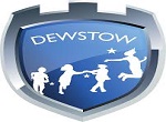 Dewstow Primary School